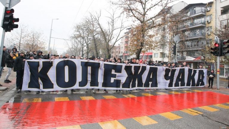 "Колежа" официално стана общински, Ботев Пд се надява на нов стадион