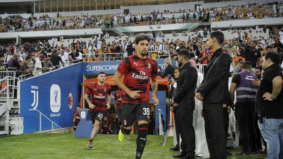 Страхотна Катрин Маноилова остана седма на 1000 метра на Световната купа в Дордрехт