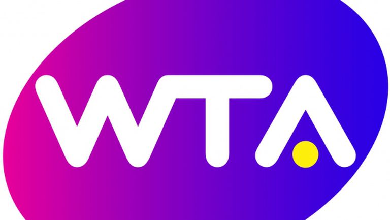 WTA отмени турнир заради коронавируса