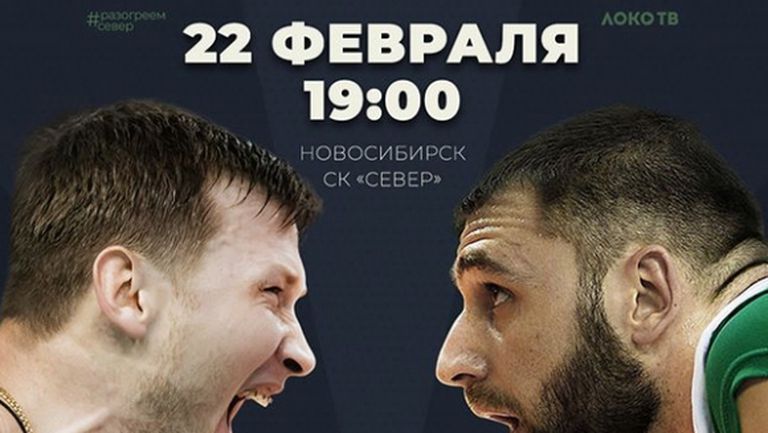 Пламен Константинов срещу Цветан Соколов! Гледайте на живо битката за №1 в Русия: Локомотив - Зенит - ТУК!!