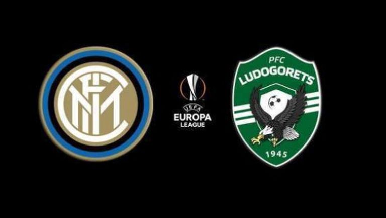 Днес УЕФА решава за Интер - Лудогорец, отпада вариантът за неутрален терен