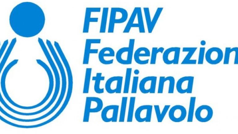 Спряха волейболните двубои в Италия до 2 март