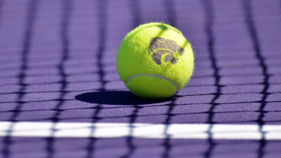 Боряна Гюрчева с бяла значка за Главен съдия към ITF