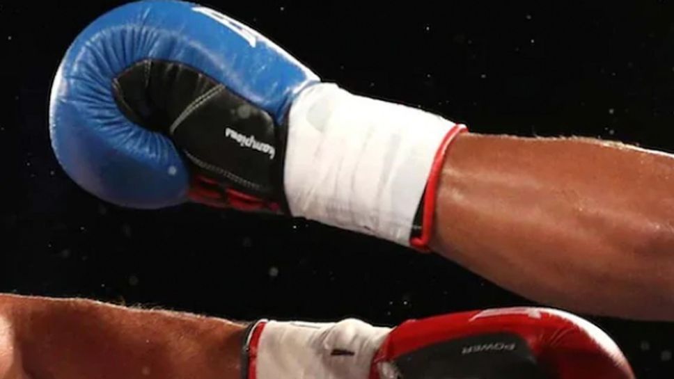 Коронавирусът може да отложи олимпийската боксова квалификация в Лондон