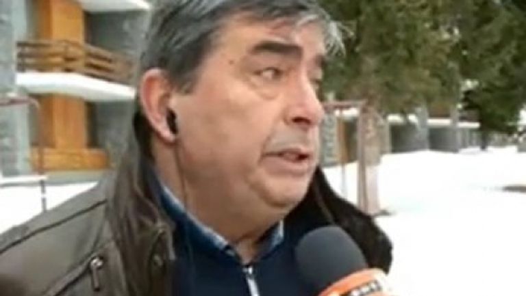 Илиян Пищиков: На г-н Пулев му се даде апартамент, а трябваше да заплати за отделна стая