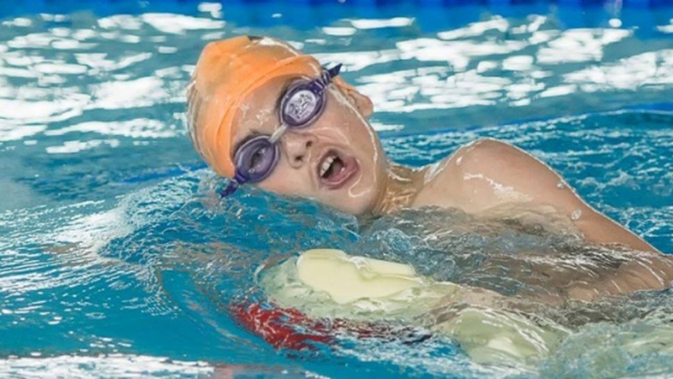 Бургас възкресява турнирите по водно спасяване