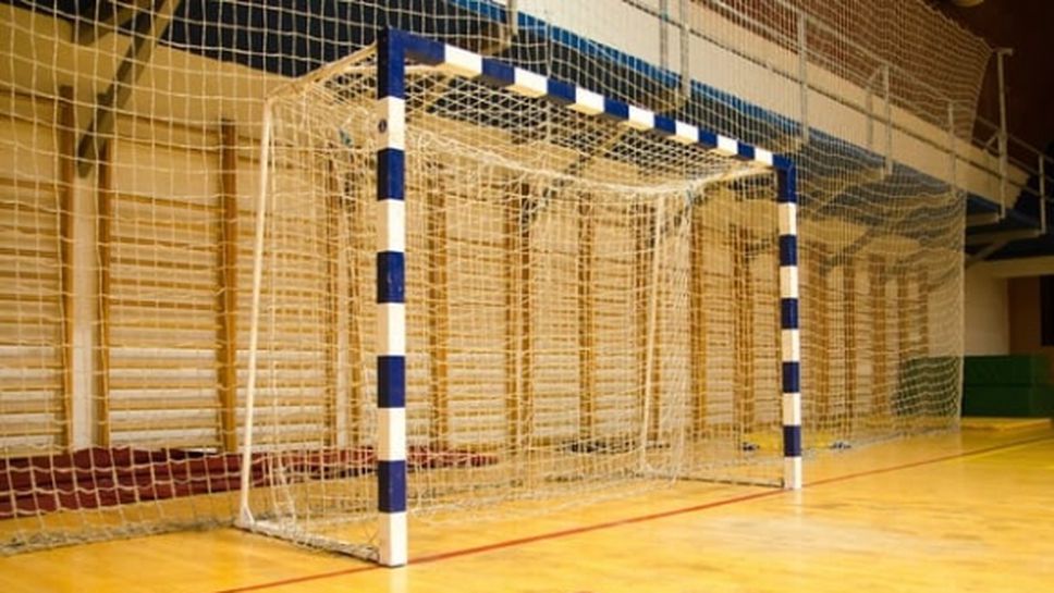 Шампионът Локомотив Варна с втора поредна загуба