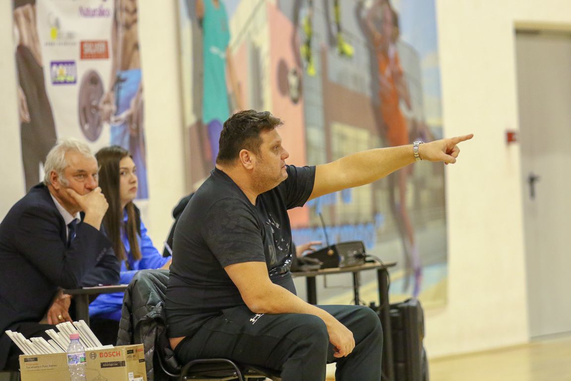 Сливнишки герой (Сливница) свали Град (Белоградчик) 3:2