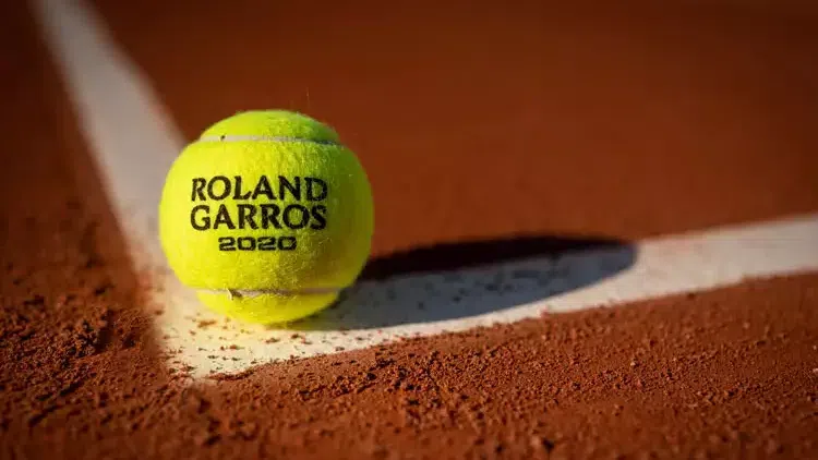 "Ролан Гарос" с вълнуващо представяне в електронните спортове