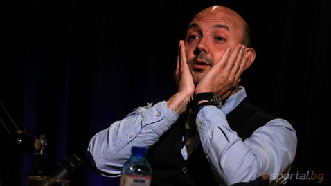 Пелето: Субсидираме крави и кози, а не помагаме на нашите деца