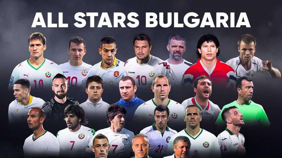 Топ реализаторът на родното ни първенство Мартин Камбуров ще се