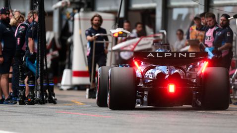  Какви тактики може да чакаме в Барселона през днешния ден? 