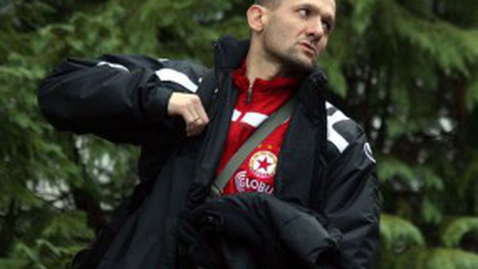 Радуканов: Искам пролетта да сме по-силни