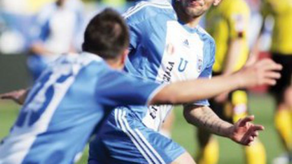 Вальо Илиев: Никой от ЦСКА не ме е търсил