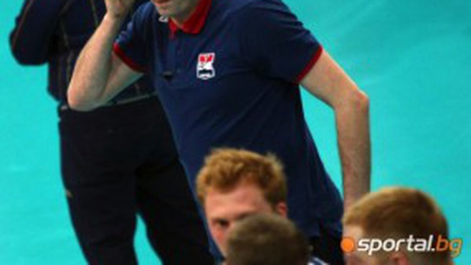 В Полша готови за вендета на ЗАКСА