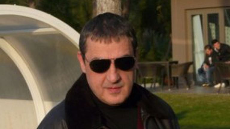 Борисов: Ще говорим с Батков за "Герена", но не знам дали ще се съгласи
