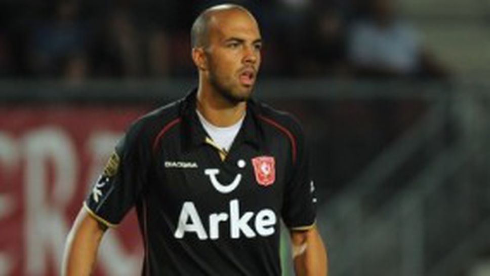 Отборът на Ники Михайлов ще бъде разследван