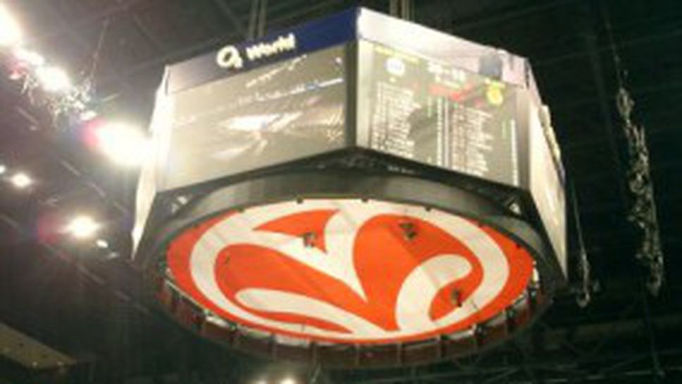 Гледайте Топ 10 на изпълненията от VI кръг на Топ 16 (видео)