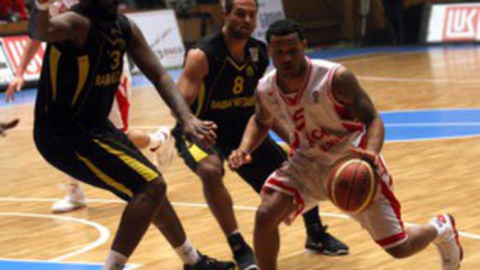 Гледайте и гласувайте за Топ 5 на изпълненията на НБЛ (видео)