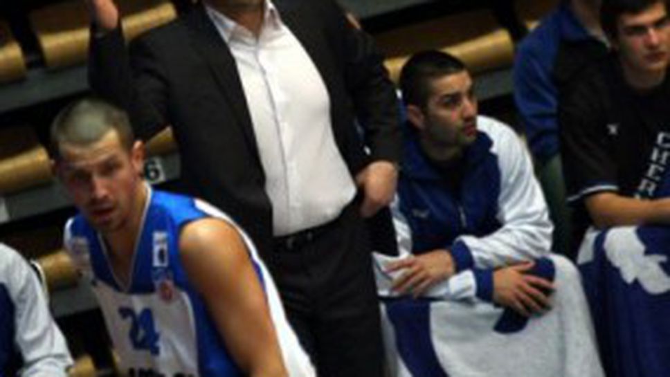 Дечо Коешинов: Никой не ни е*ава за нищо (видео)