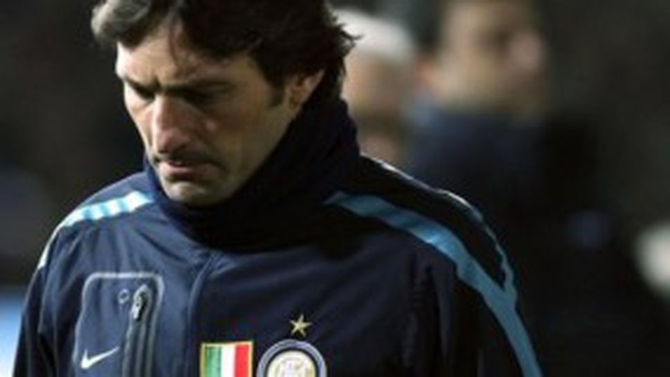 Леонардо: Странно равенство