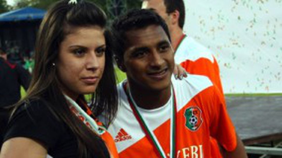 Дока с култово обяснение за скандалния случай в Благоевград