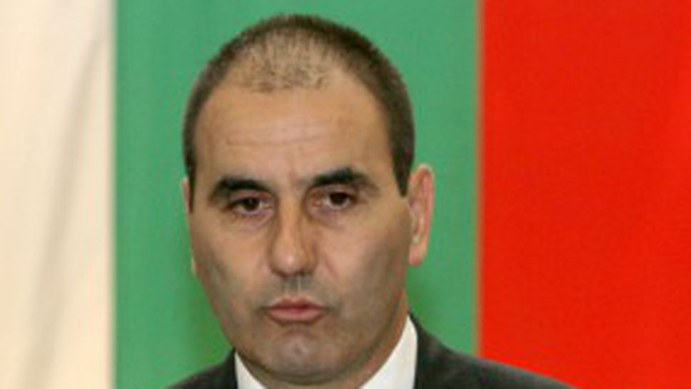 Министри и кмет откриват Европейската купа по зимни хвърляния