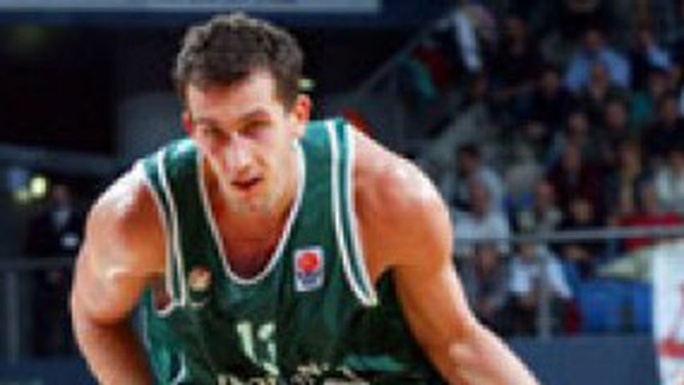 Смилян Павич: Това е голяма победа за нас (видео)