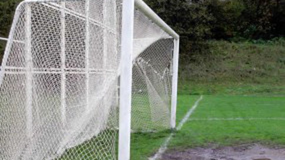 Литовски национал: И ние не искаме да играем срещу Испания утре