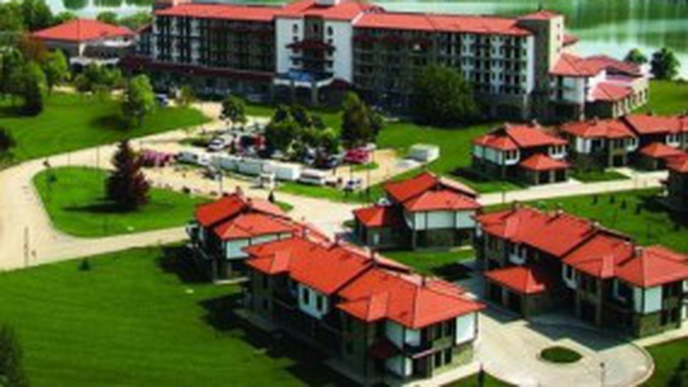 Михаил Михов намерен мъртъв в любимия апартамент на Лотар Матеус