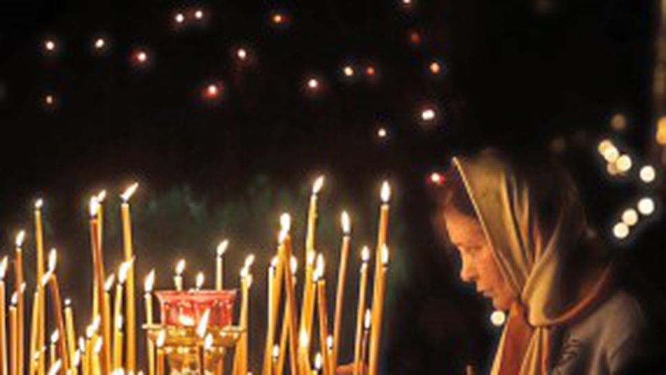 Поклонението пред Краси Гюрова ще бъде в петък в София