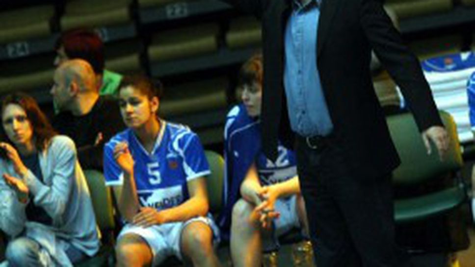 Стефан Михайлов: Плейофната схема винаги е била такава (видео)