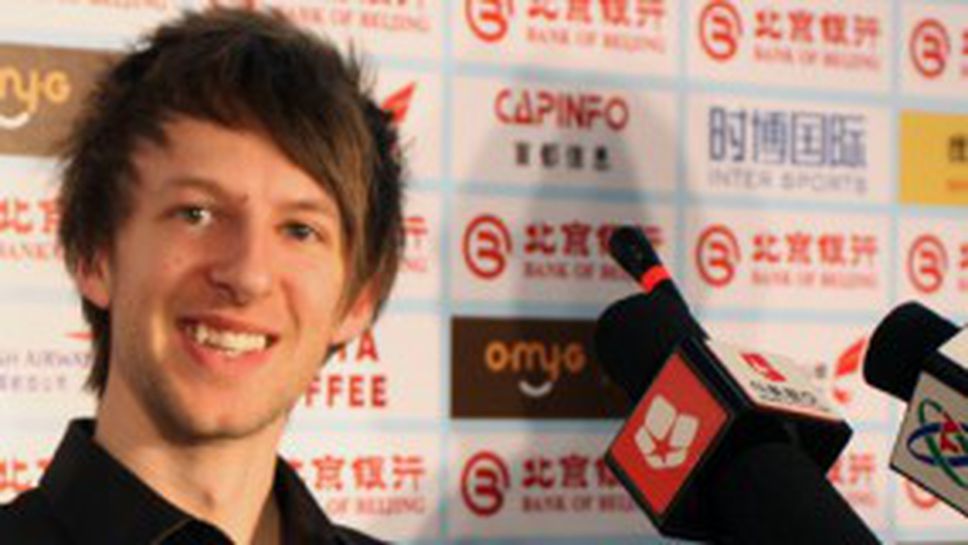 Сензацията Тръмп: Дано сега критиците да замълчат