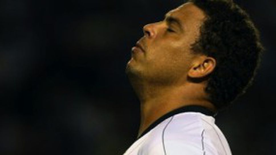 Феномена в анекдоти