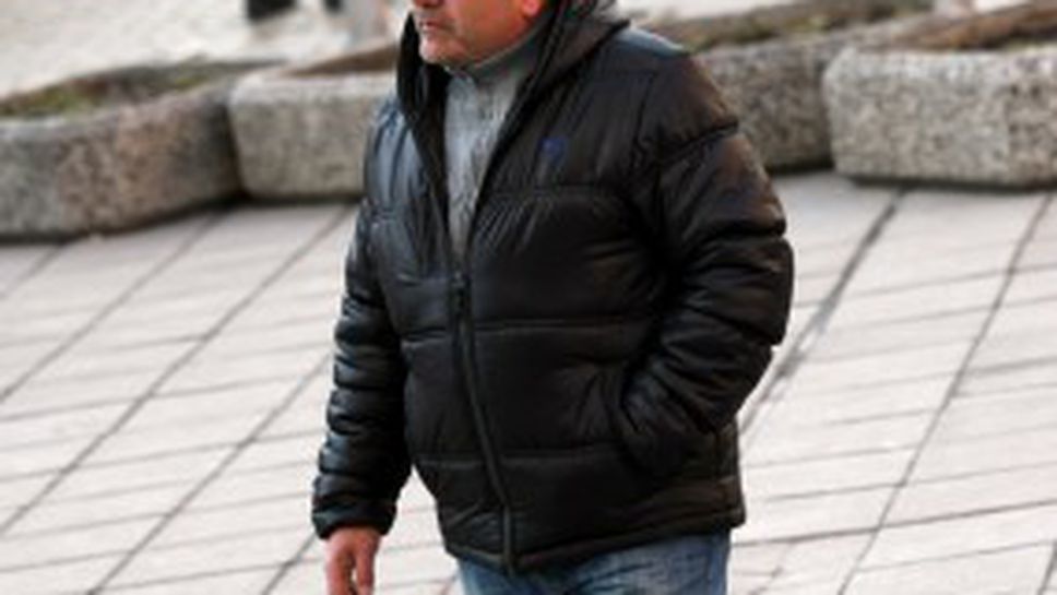 Потресаващо - Гугутката: Разтвориха главата на момчето, не знам какво става с него в болницата (видео)