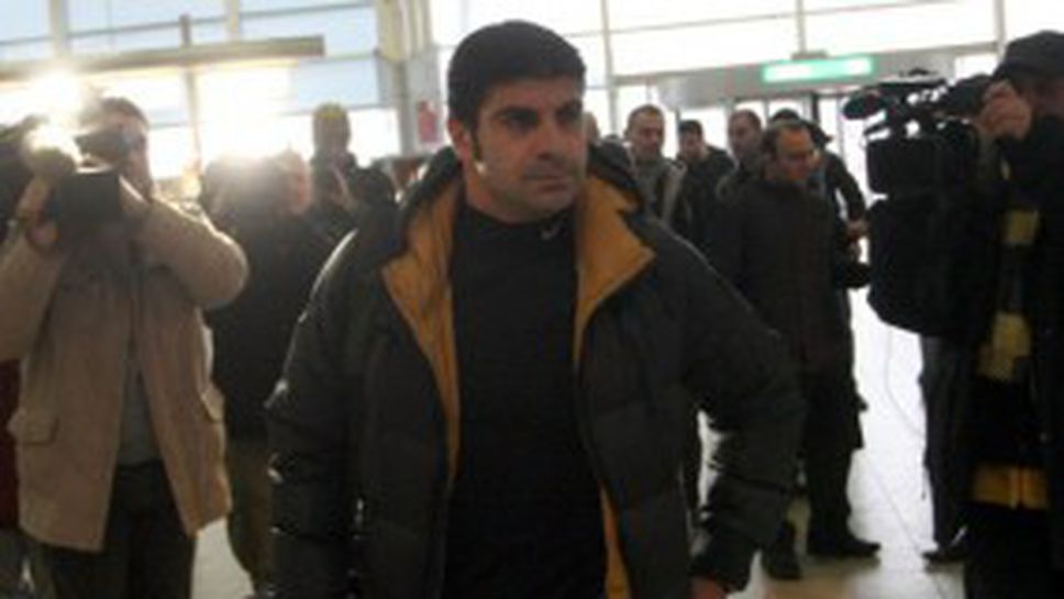 За разлика от ЦСКА в Левски без пари тази седмица