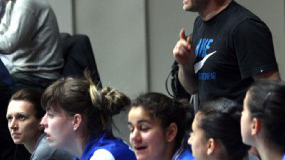 Тити: Левски има нужда от дългосрочна стратегия, хората искат отбори с повече българи (видео)