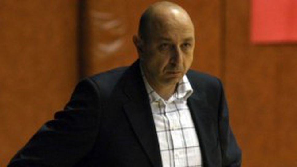 Георги Божков: Уникалната атмосфера в Русе трябва да е модел за всички (аудио)