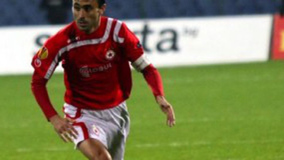 Само Купата на България липсва във витрината на Тодор Янчев