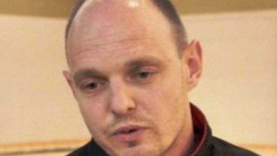 Георги Събчев: Казийски, Соколов и Братоев без почивка, веднага във Варна