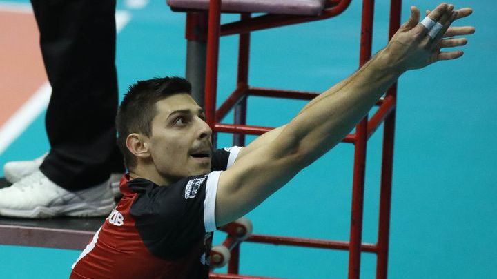 Добромир Димитров пред Sportal.bg: Очаквам г-н Крушарски да спази думата си и да ни изплати всичко дължимо