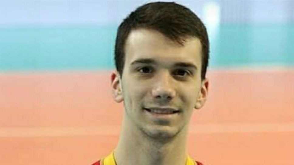 Марек Юнион-Ивкони с впечатляващ трансфер, взе най-големия талант на Северна Македония