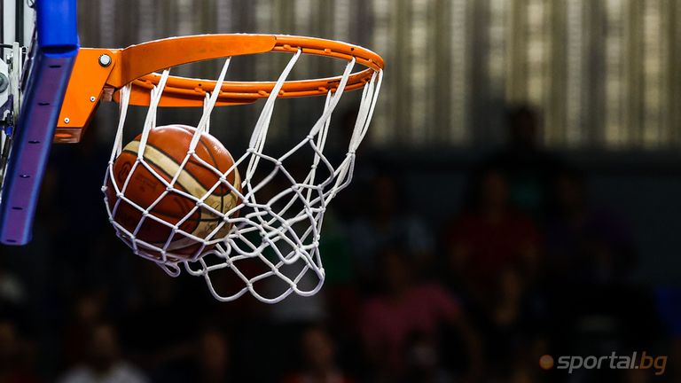 БУБА Баскетбол отново ще организира международен турнир за момчета в