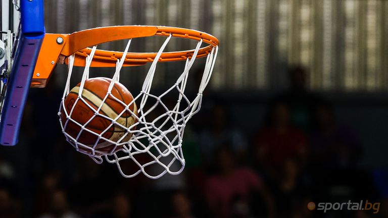 Дисциплинарно административният съвет ДАС на Националната баскетболна лига НБЛ разгледа доклада