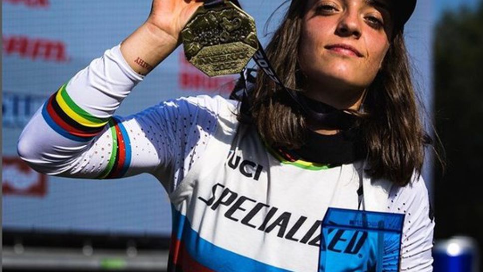 БФКолоездене иска да популяризира спорта сред младите, въпреки ограничените финансови ресурси