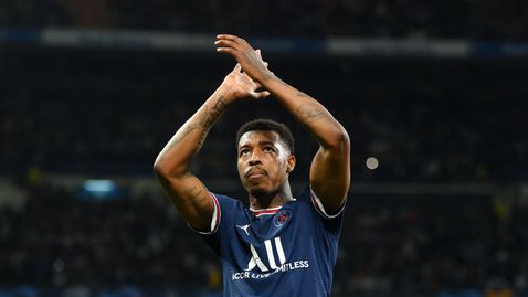  Започват радикалните решения в ПСЖ, ще гони един от знаците 