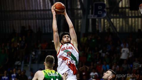  Два разновидността за класиране пред 