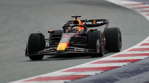 Нова победа на Верстапен или Леклер ще успее да повтори успеха си от преди година?