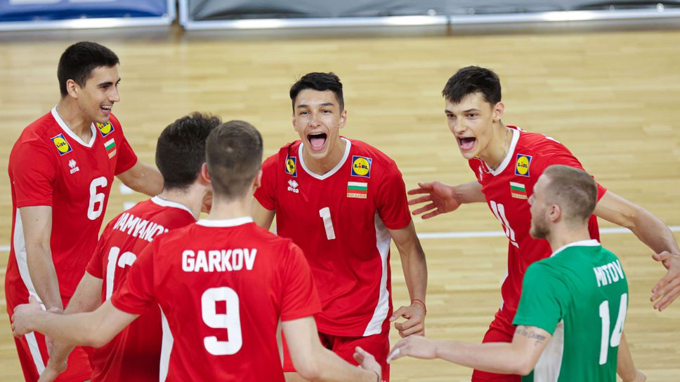 Алекс Николов: Искам да подаря нещо на брат ми, което той няма да изживее