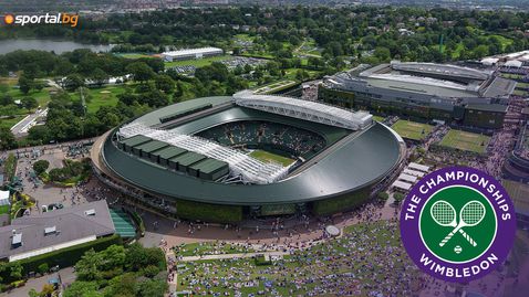  Най-важното от ден 7 на 